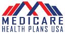 Medicare Solutions of Fresno logo